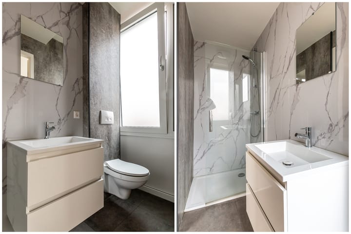 Foto 3 van Middelgronden 2-B