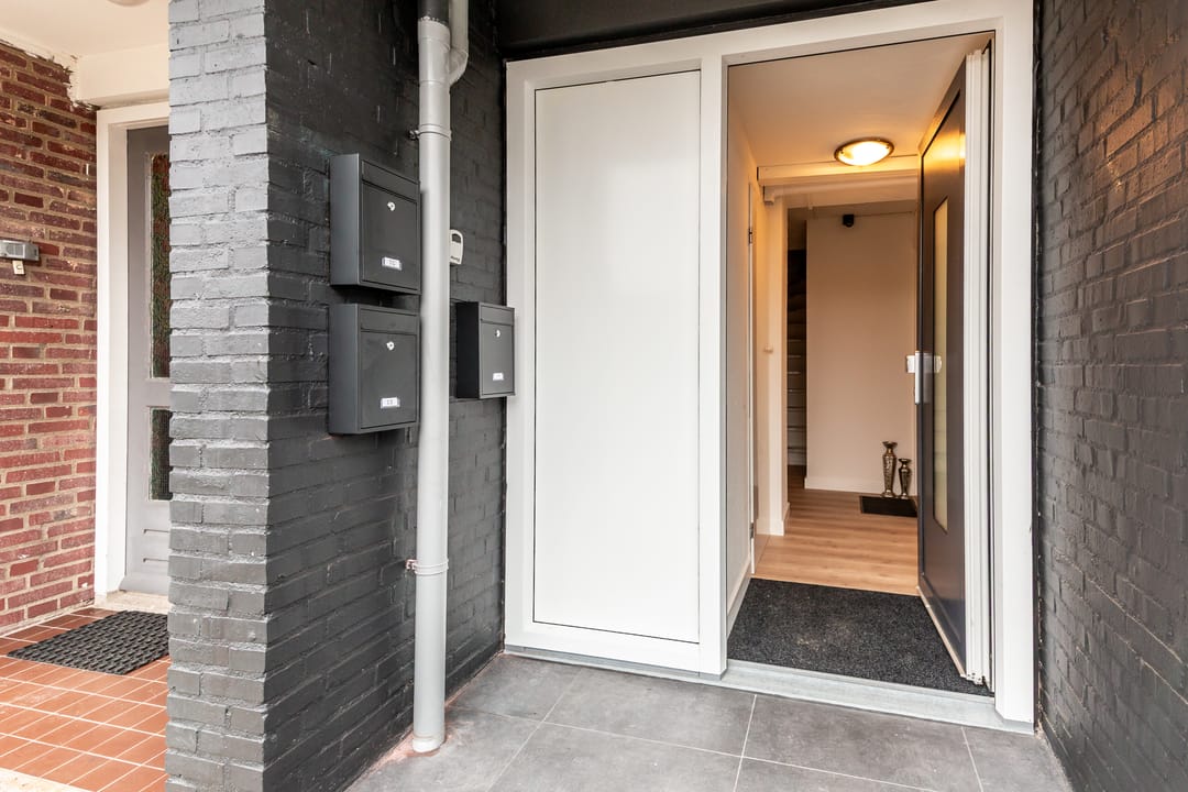 Photo 1 of Middelgronden 2-B