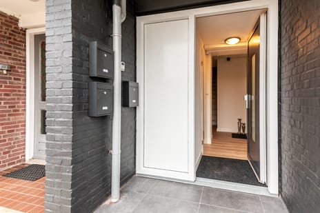 Middelgronden thumbnail