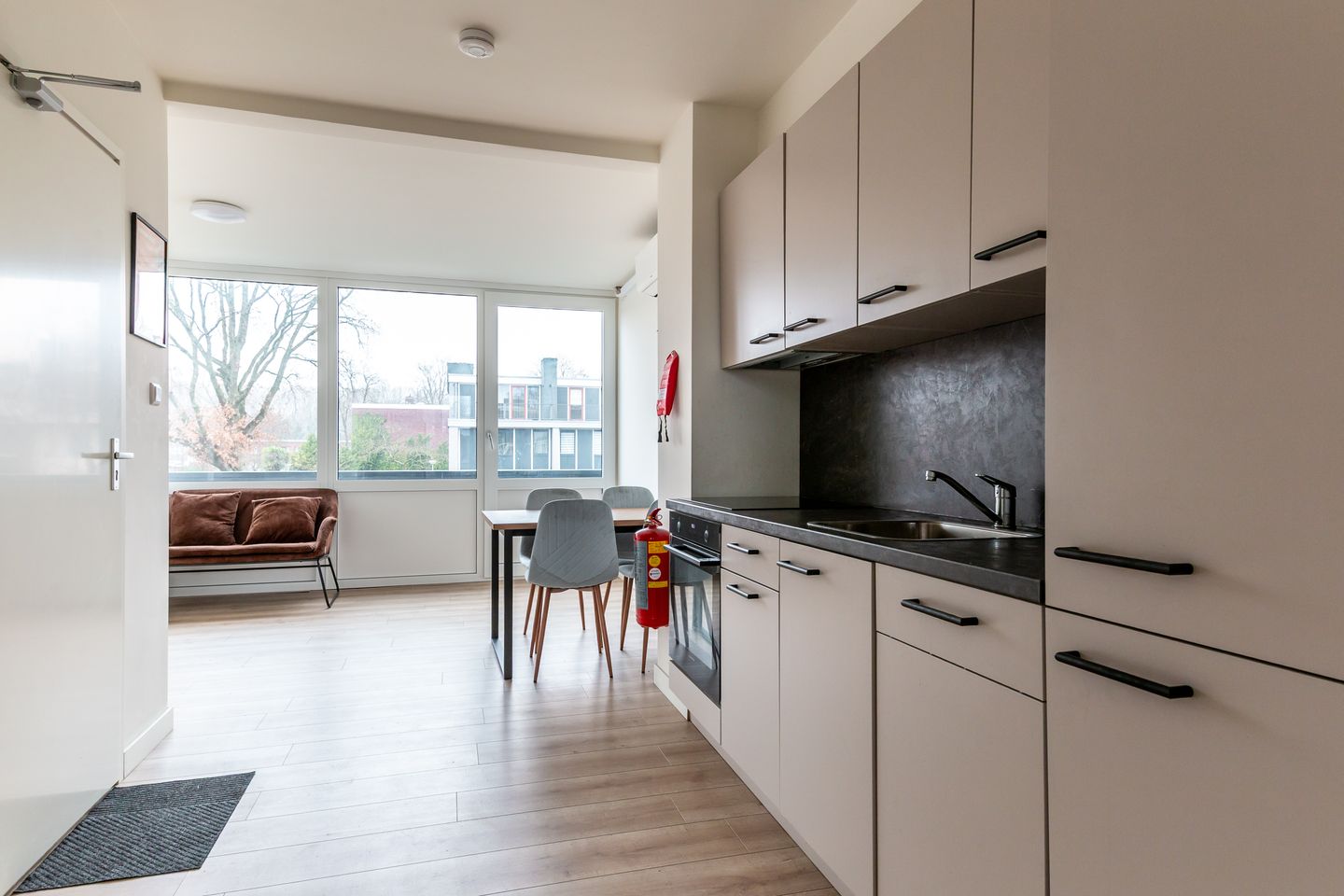 Photo 5 of Middelgronden 2-B