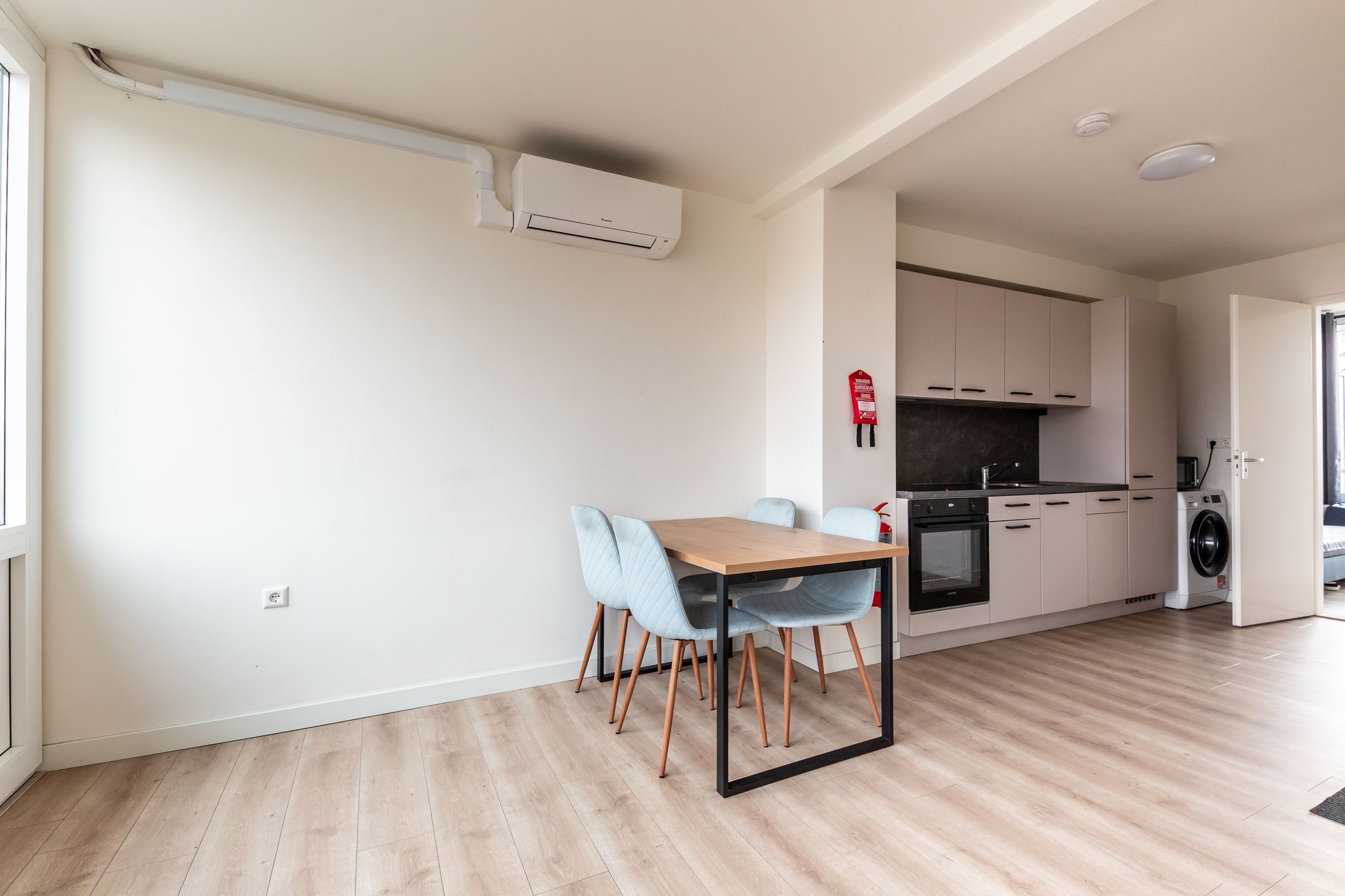 Photo 6 of Middelgronden 2-B