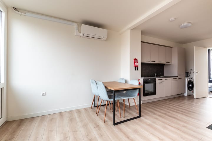 Foto 6 van Middelgronden 2-B