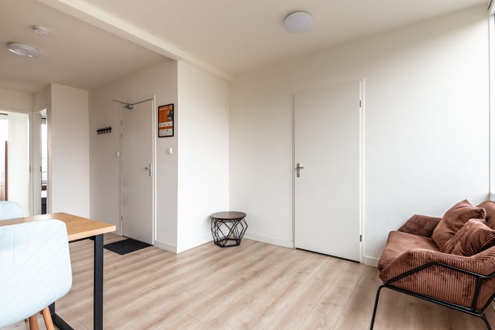 Foto 7 van Middelgronden 2-B