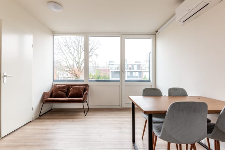 Foto 8 van Middelgronden 2-B