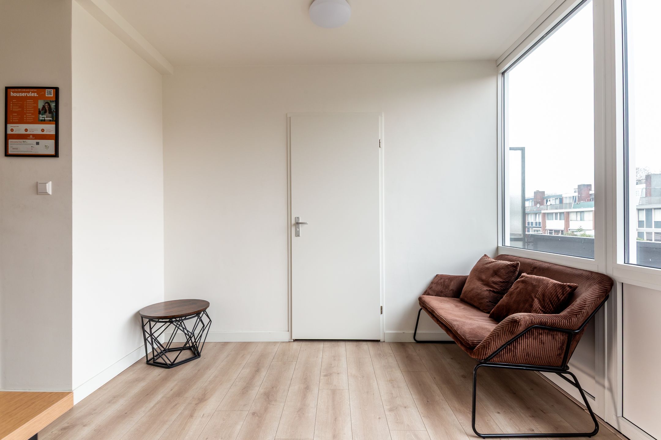 Photo 9 of Middelgronden 2-B