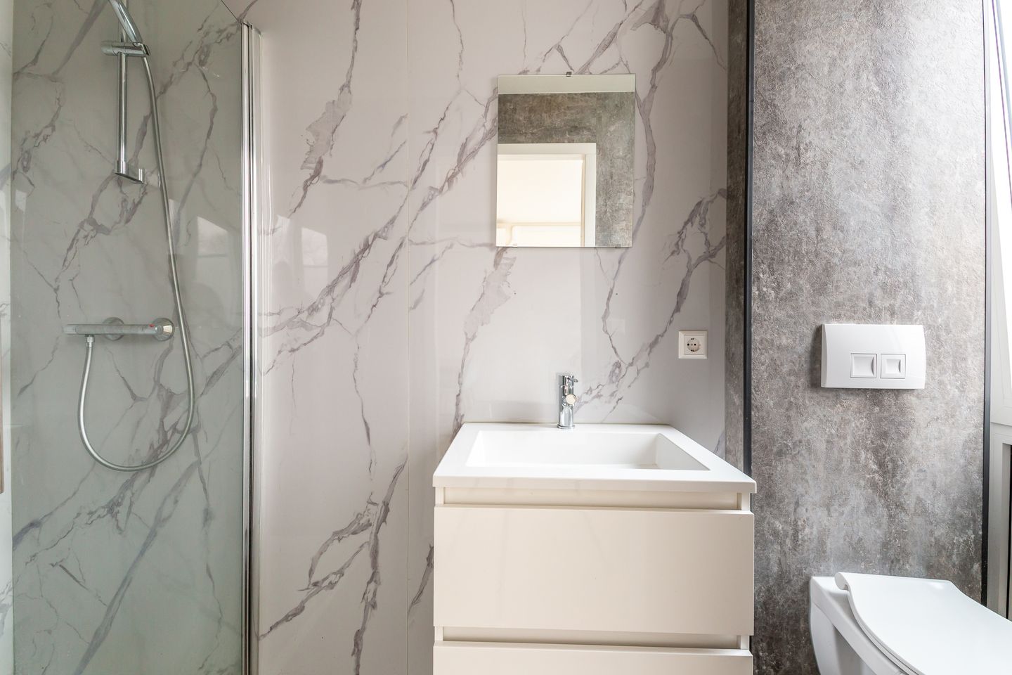 Photo 10 of Middelgronden 2-B