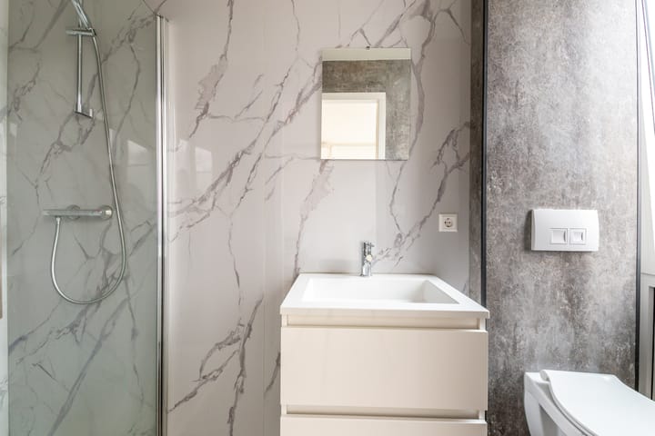 Foto 10 van Middelgronden 2-B