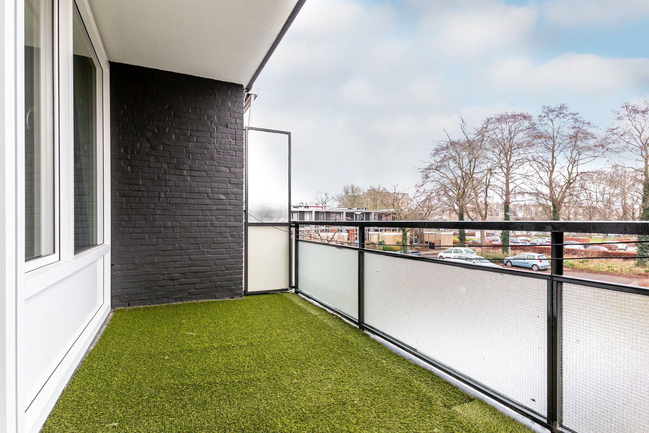 Photo 12 of Middelgronden 2-B