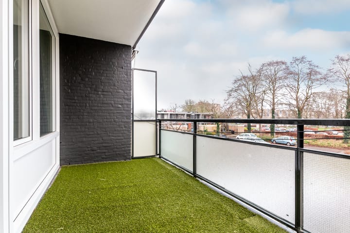 Foto 12 van Middelgronden 2-B