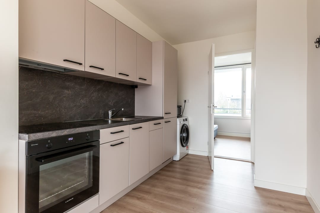 Photo 13 of Middelgronden 2-B