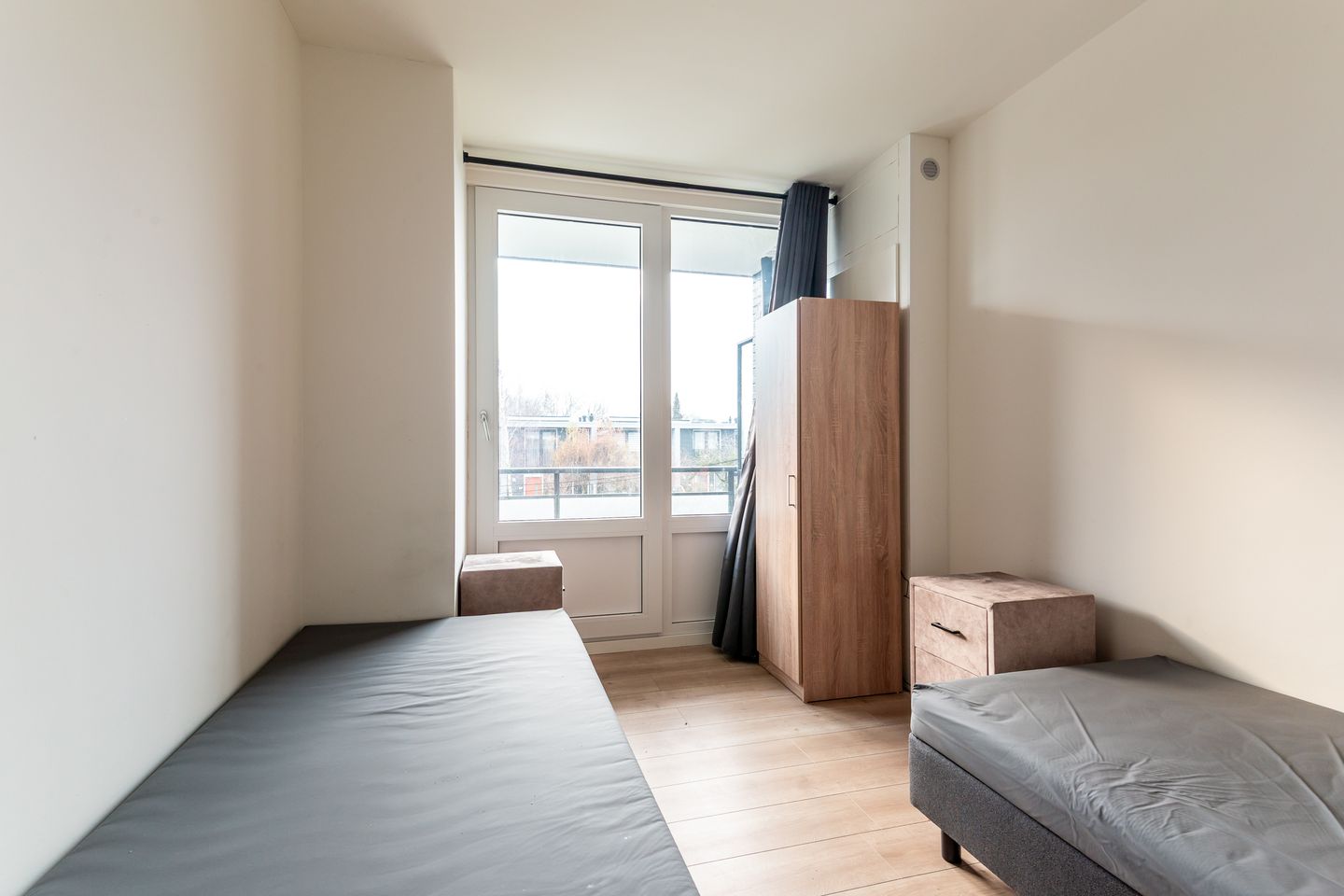 Photo 14 of Middelgronden 2-B