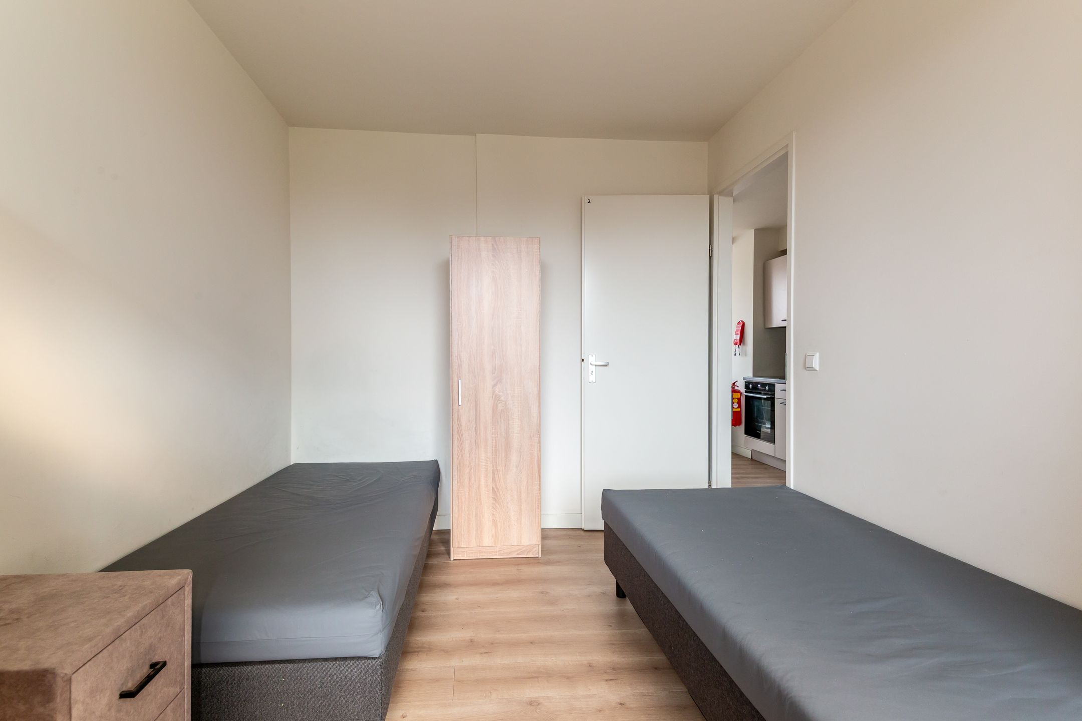 Photo 15 of Middelgronden 2-B