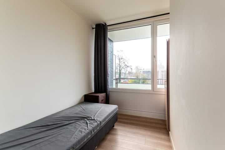 Foto 16 van Middelgronden 2-B