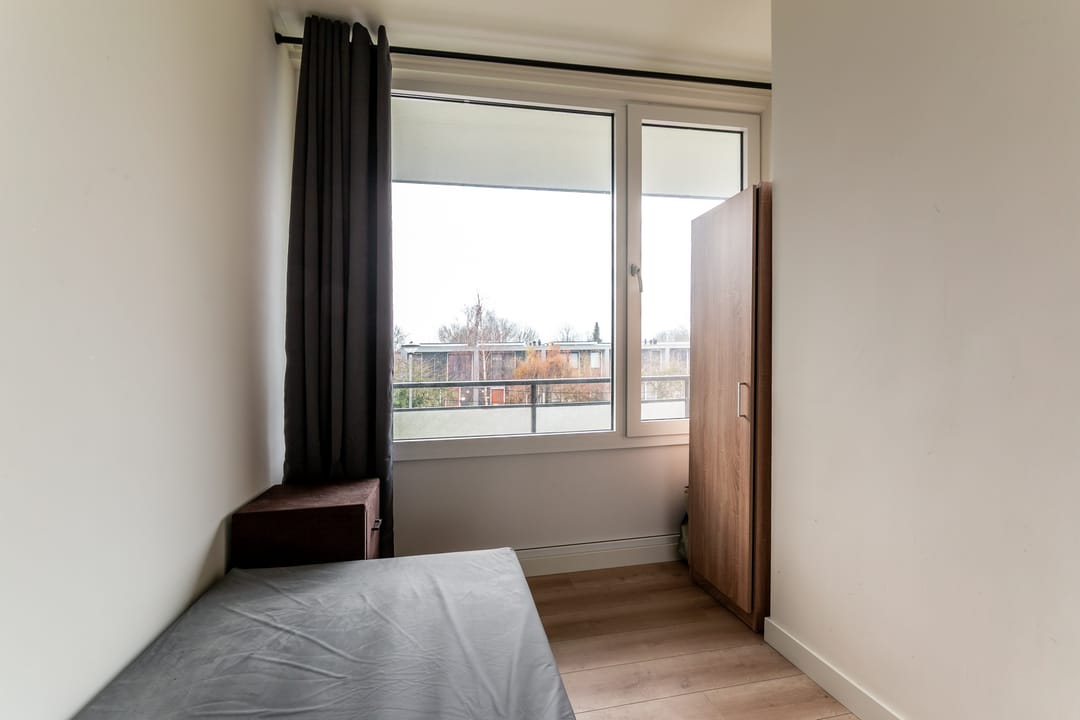 Photo 17 of Middelgronden 2-B