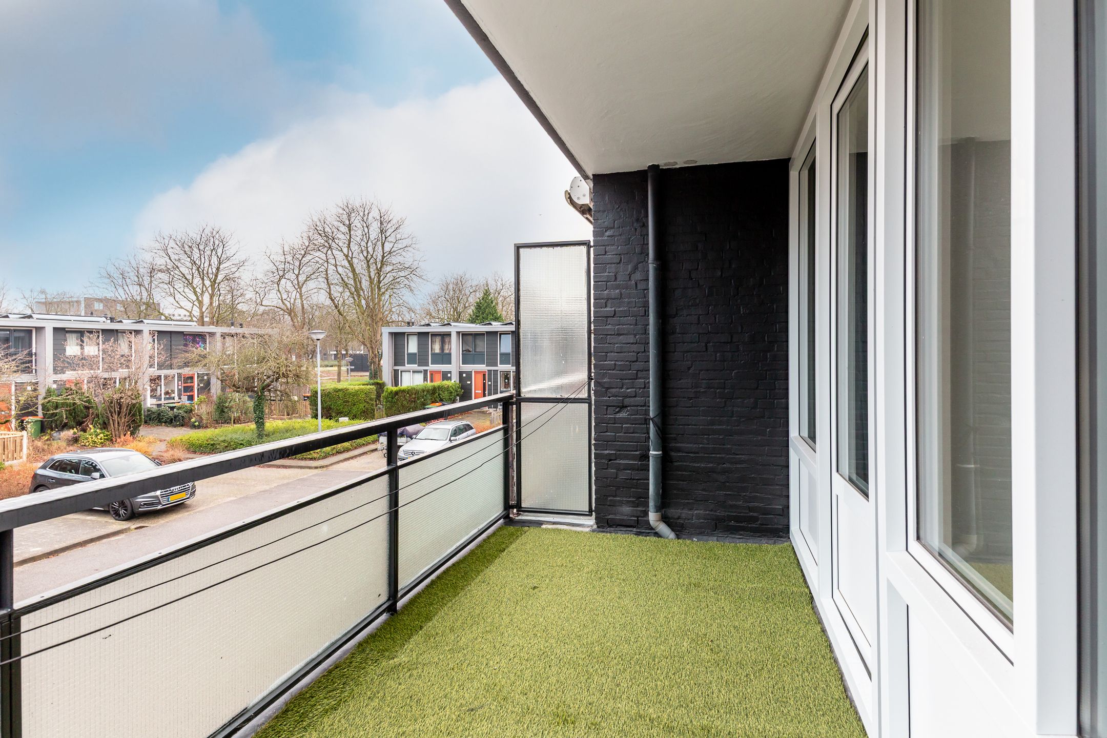 Photo 18 of Middelgronden 2-B