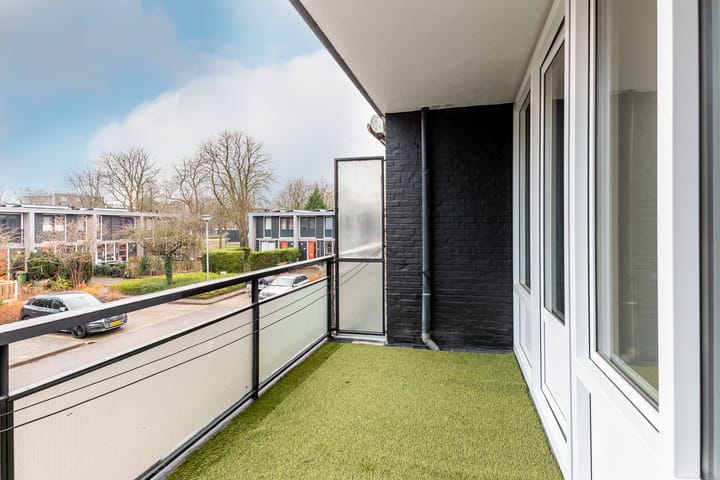 Foto 18 van Middelgronden 2-B