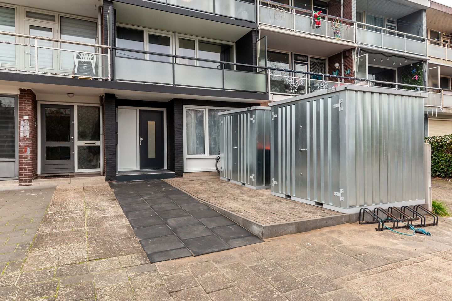 Photo 19 of Middelgronden 2-B