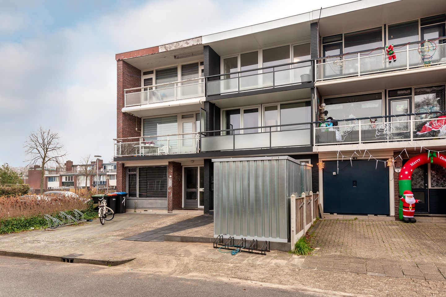 Photo 20 of Middelgronden 2-B