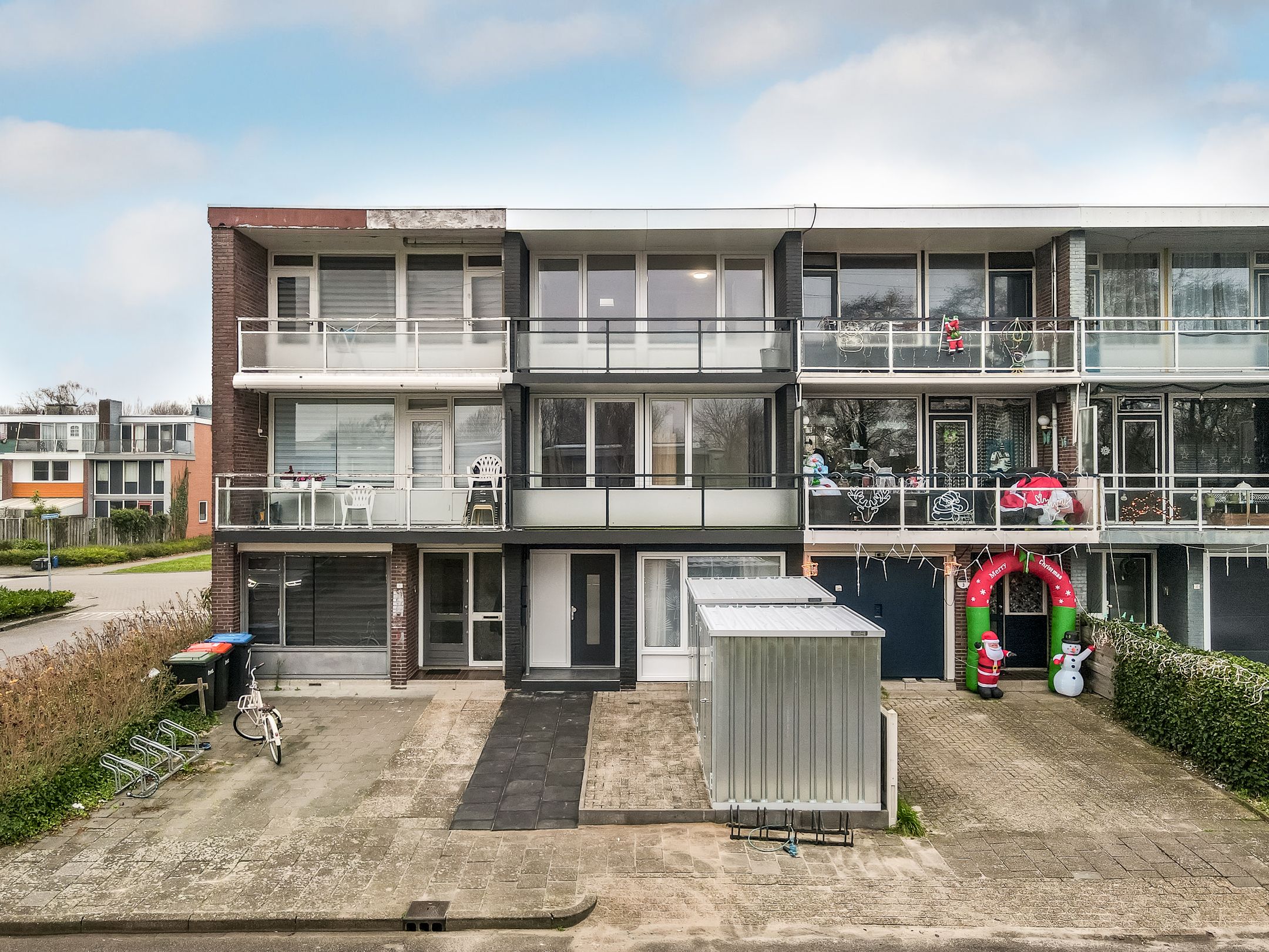 Photo 21 of Middelgronden 2-B