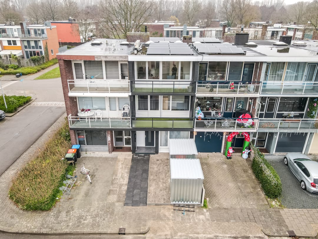 Photo 22 of Middelgronden 2-B