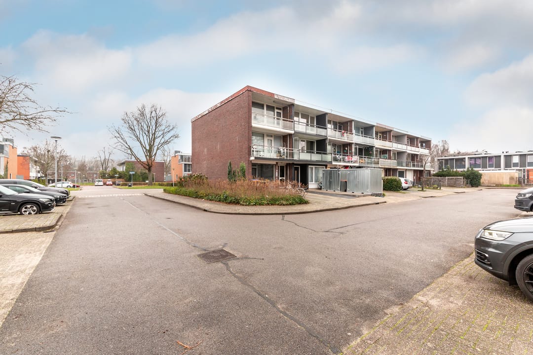 Photo 23 of Middelgronden 2-B