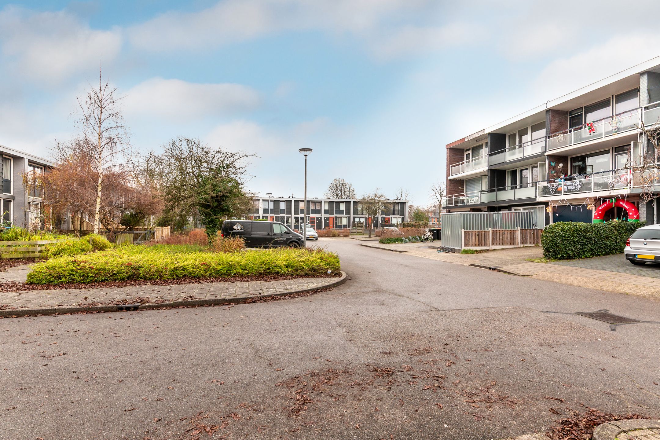 Photo 24 of Middelgronden 2-B