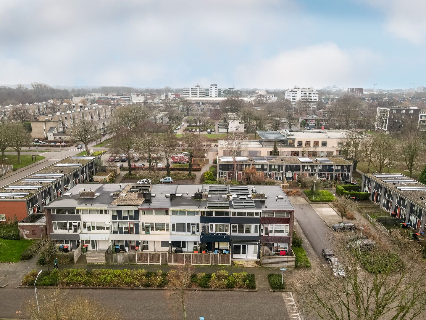 Photo 25 of Middelgronden 2-B