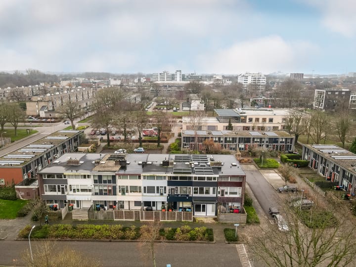 Foto 25 van Middelgronden 2-B