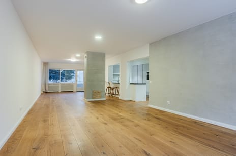 Waalsdorperweg 383 secondary image