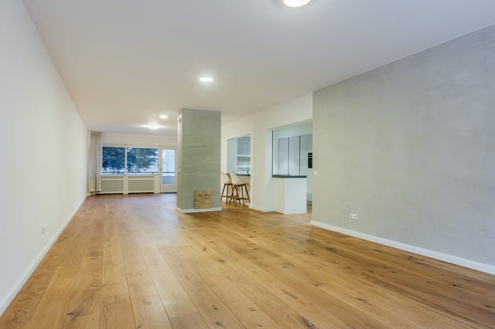 Foto 2 van Waalsdorperweg 383