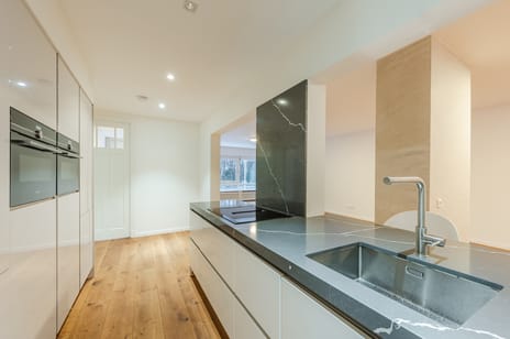 Waalsdorperweg 383 tertiary image