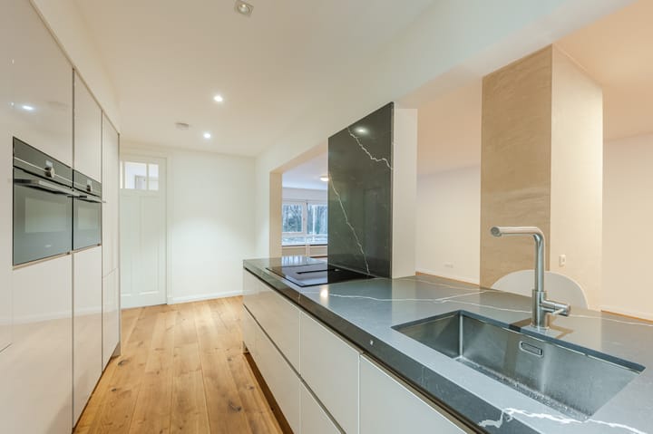 Foto 3 van Waalsdorperweg 383