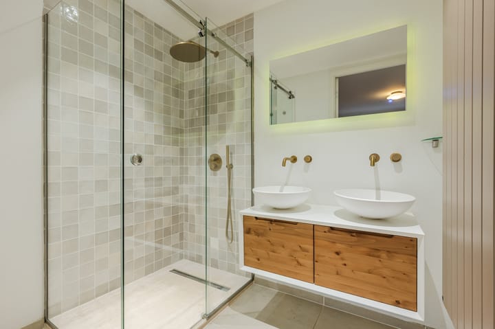 Foto 4 van Waalsdorperweg 383