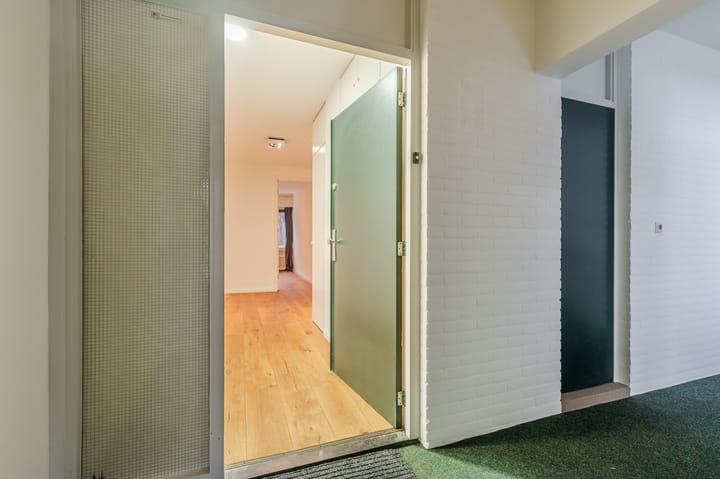 Foto 5 van Waalsdorperweg 383