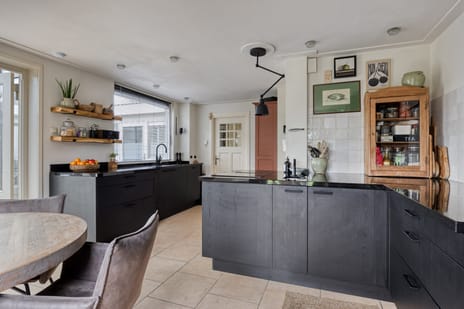 Rozenlaan 1 tertiary image