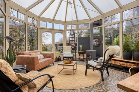 Rozenlaan 1 secondary image