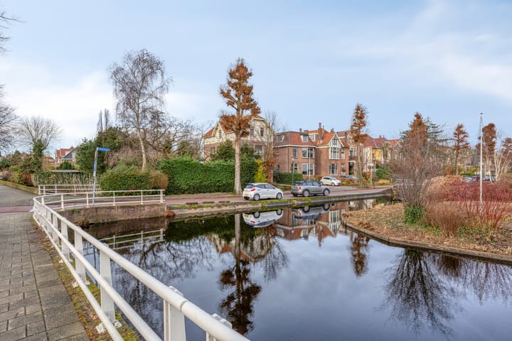 Foto 6 van Rozenlaan 1