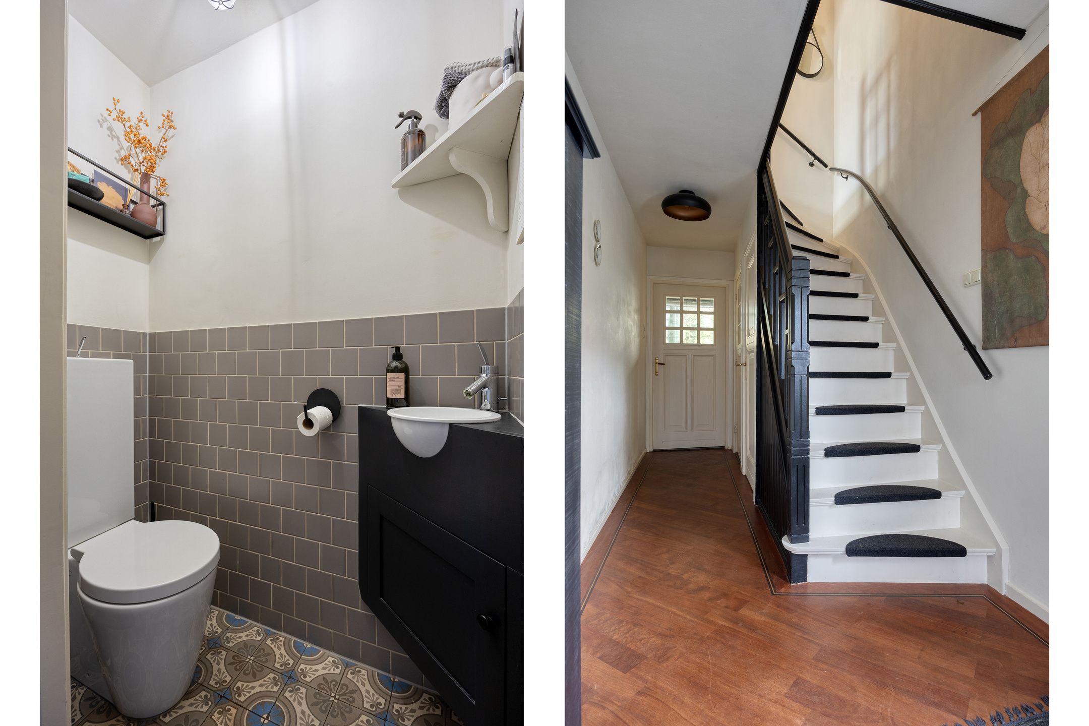 Foto 9 van Rozenlaan 1