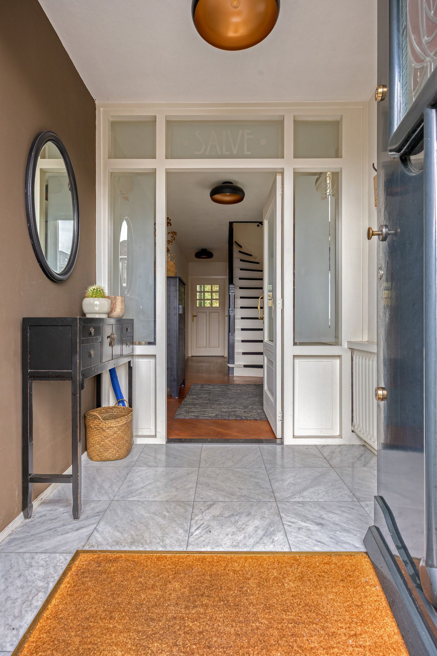 Foto 10 van Rozenlaan 1