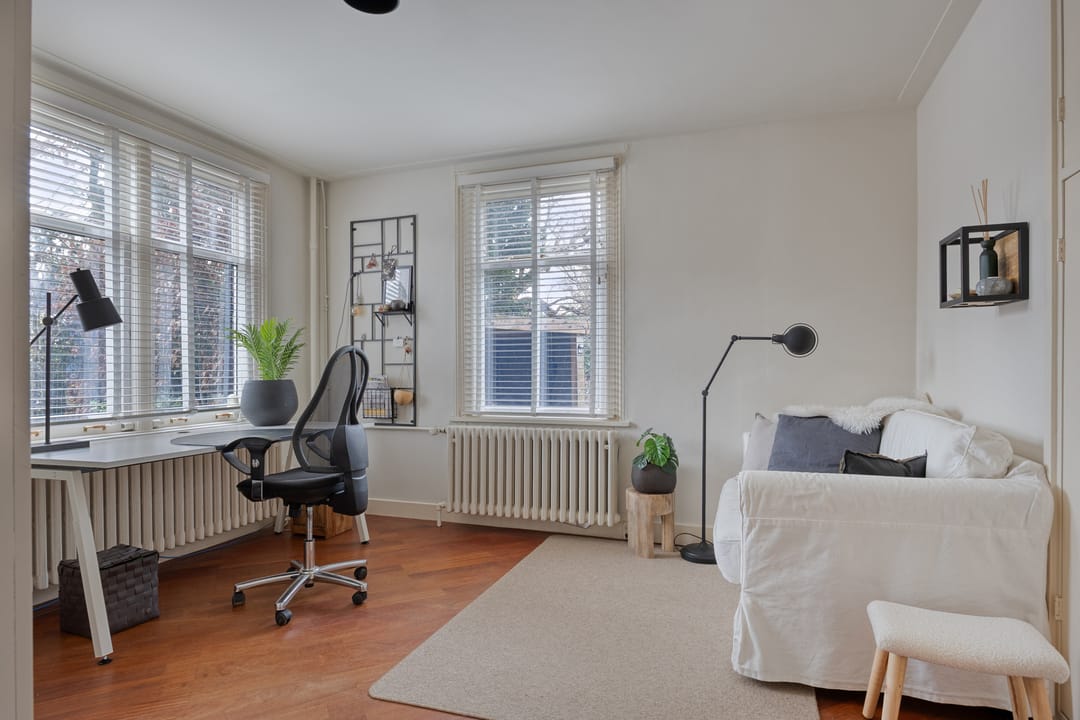 Foto 11 van Rozenlaan 1