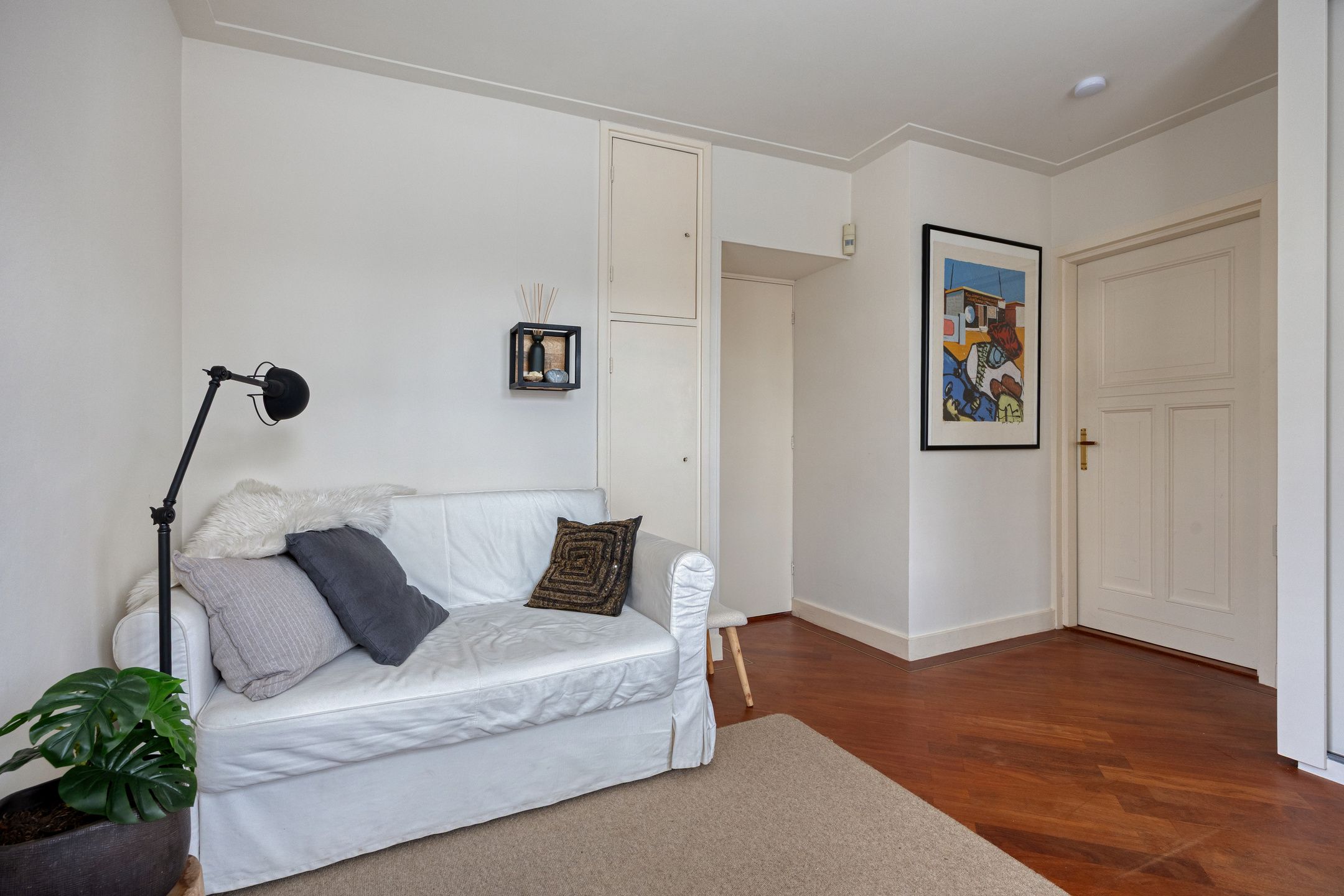 Foto 12 van Rozenlaan 1