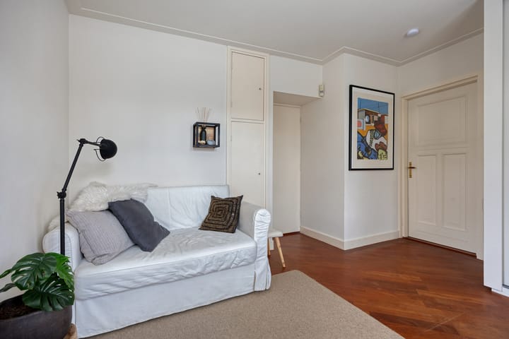 Foto 12 van Rozenlaan 1