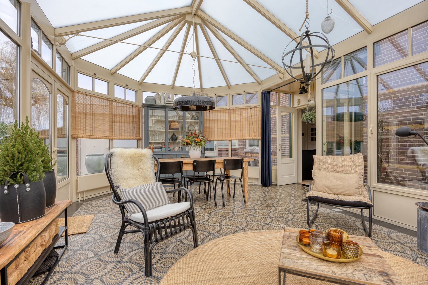 Foto 20 van Rozenlaan 1