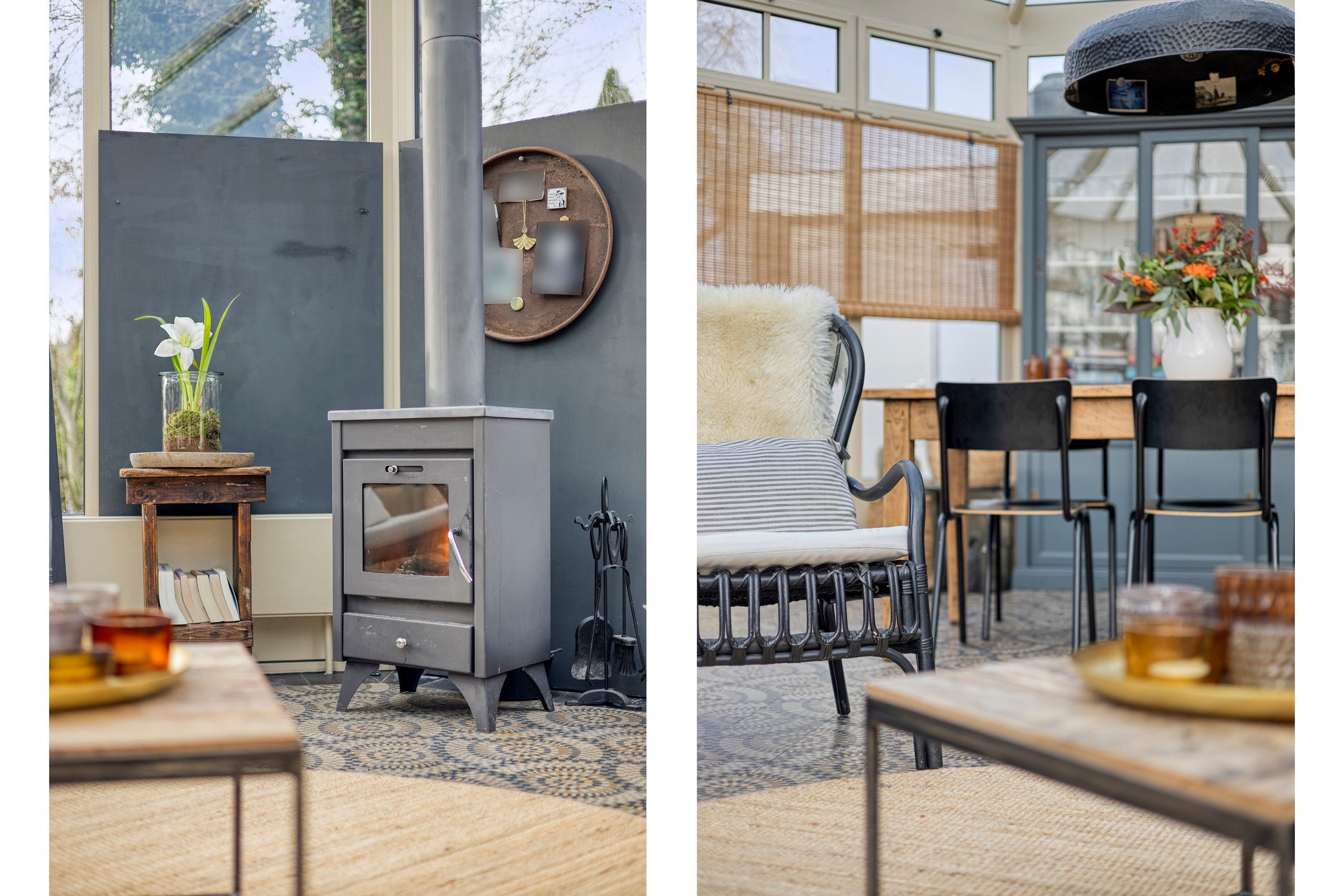 Foto 21 van Rozenlaan 1