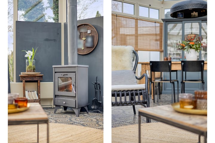 Foto 21 van Rozenlaan 1