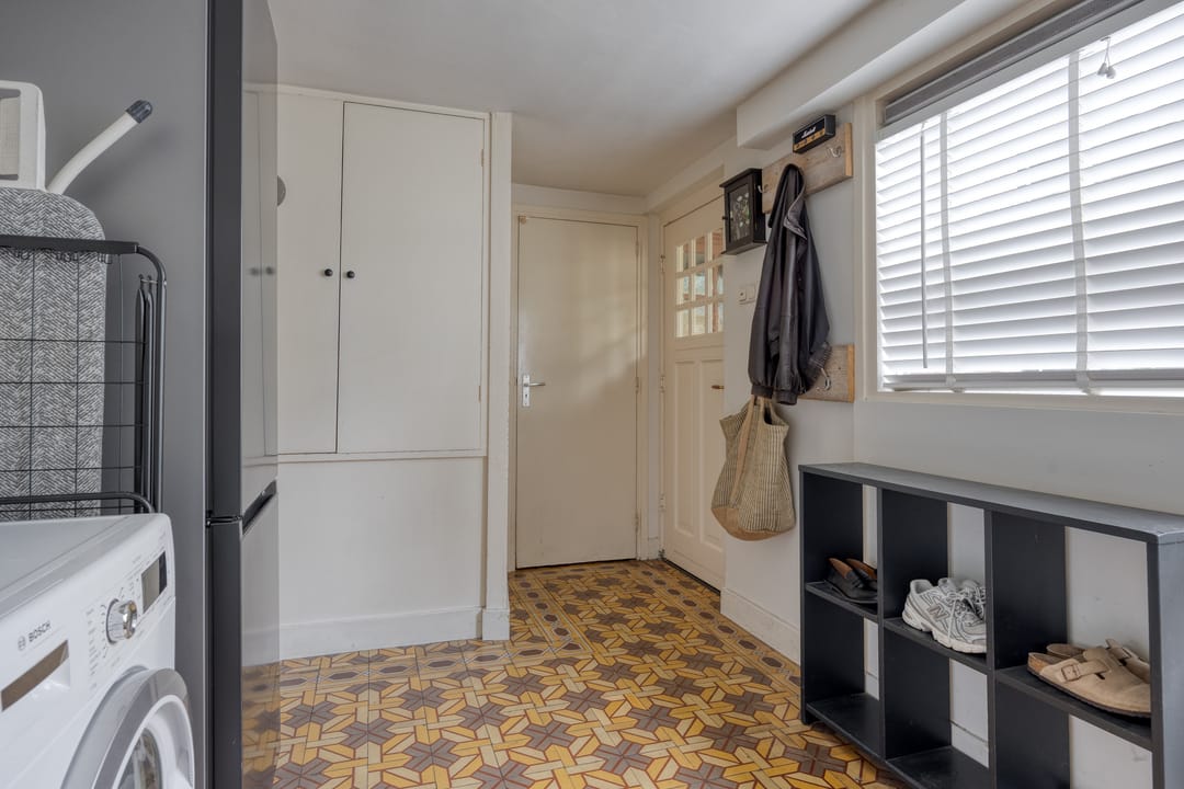 Foto 23 van Rozenlaan 1