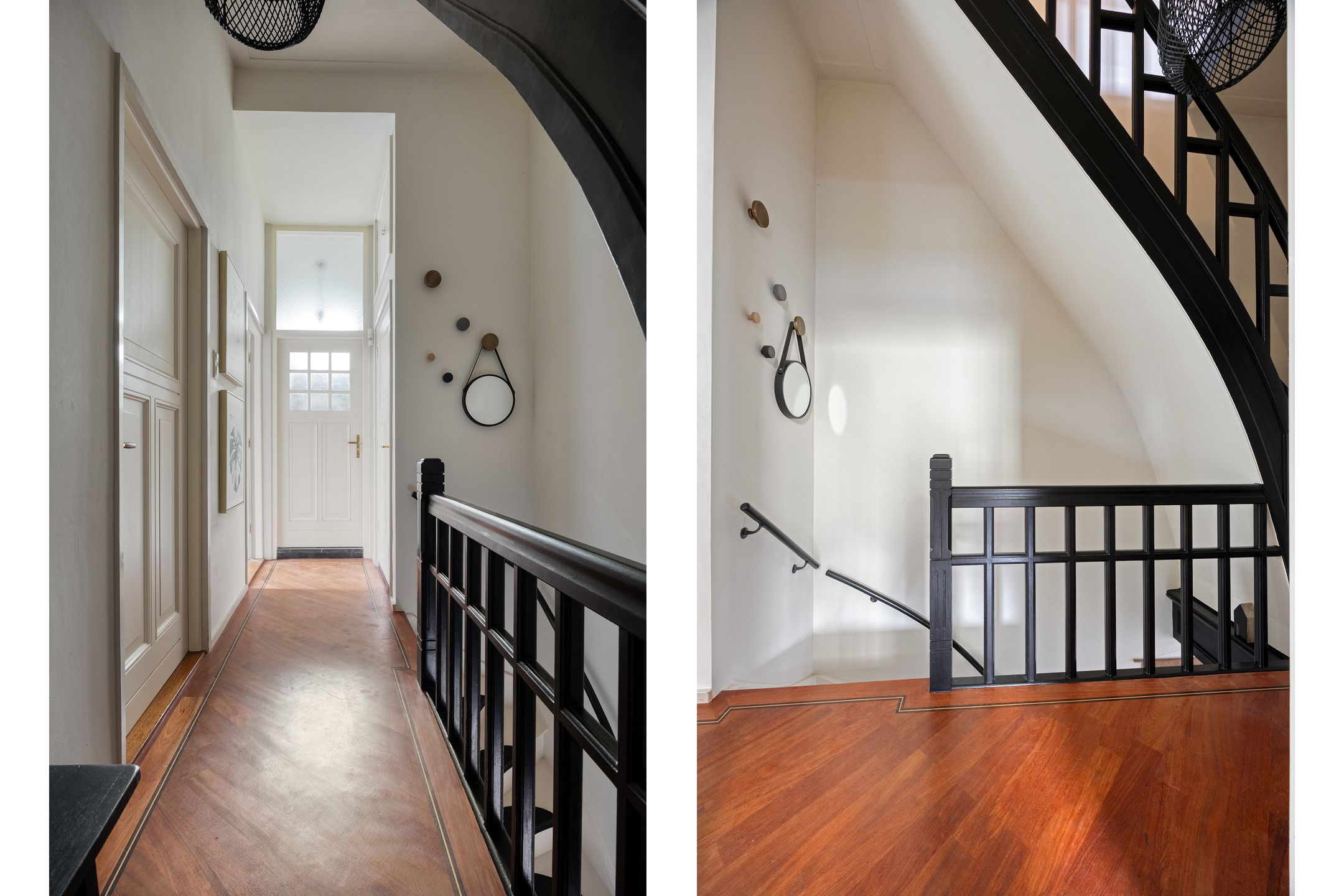 Foto 24 van Rozenlaan 1