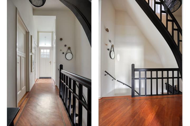 Foto 24 van Rozenlaan 1