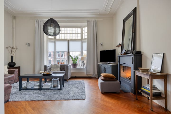 Foto 25 van Rozenlaan 1