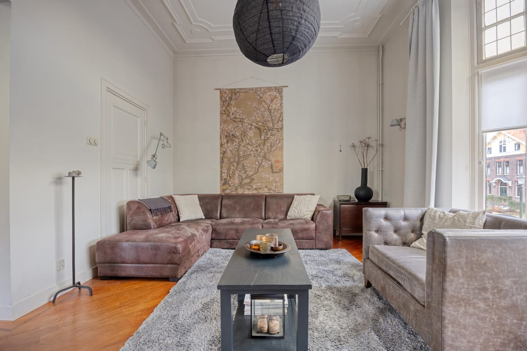 Foto 26 van Rozenlaan 1